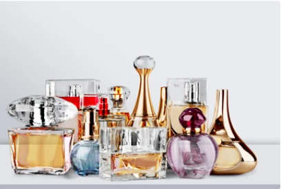 "The Right Perfume: Do's & Don't